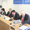 Održan 11. sastanak predstavnika banaka i finansijskih institucija BiH