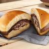 Hamburger od Nutelle uskoro na menijima u Italiji