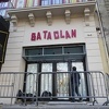 Sting otvara "Bataclan" na godišnjicu terorističkog napada u Parizu