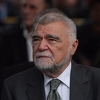 Mesić čestitao Trumpu: Volio bih vas upoznati i pomoći svojim iskustvom