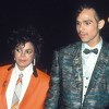 Bivši suprug Janet Jackson tvrdi da s pjevačicom ima "tajnu" kćerku