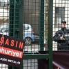 Turska suspendovala rad 370 nevladinih organizacija