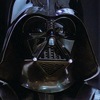 Više eksplozija i više Darth Vadera: Novi trailer za "Rogue One: A Star Wars Story"