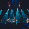 Sting održao emotivan koncert u Parizu i otvorio dvoranu Bataclan godinu dana nakon napada