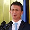 Na godišnjicu napada: Vanredno stanje u Francuskoj će vjerovatno biti pruduženo