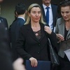 U Briselu vanredni sastanak šefova diplomatija EU nakon Trumpove pobjede