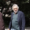 Gradonačelnik Ferrazzana ponudio gostoprimstvo De Niru ukoliko želi napustiti SAD