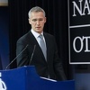 Šef NATO-a upozorava Trumpa na posljedice raspada Alijanse
