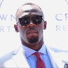 Bolt želi u fudbal: Trenirat ću sa Borussijom