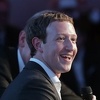 Zuckerberg još ne želi priznati da su lažne vijesti na Facebooku imale utjecaja na izbore u SAD-u