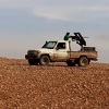Snage iračke vlade oslobodile drevni asirski grad Nimrud