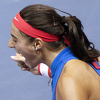 Fed Cup: Garcia savladala Pliškovu i dovela Francusku nadomak titule