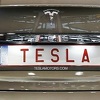 Tesla će uskoro naplaćivati korištenje svojih punionica automobila