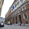 Detalji akcije "Pravda": Delimustafić planirao bijeg, Cerić varala građane knjiženjem nekretnina