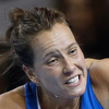 Fed Cup: Strycova donijela izjednačenje Češkoj, o tituli odlučuju parovi