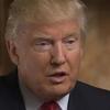 Donald Trump izjavio kako će deportovati tri miliona imigranata čim preuzme funkciju predsjednika