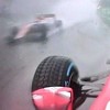 Prekinuta Velika nagrada Brazila: Raikkonen se slupao na startno-ciljnom pravcu