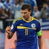 Kvalifikacije za SP: Grčka - BiH 1:1