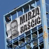 Danas izricanje presude Izudinu Tahiroviću za ubistvo Mirze Raščića