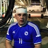 Trojica bh. navijača pretučena ispred stadiona uoči početka utakmice Grčka - BiH