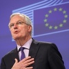 Juncker: Trump predstavlja rizik za Evropu