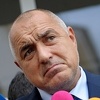 Premijer Bugarske dao ostavku jer je njegova kandidatkinja izgubila na predsjedničkim izborima