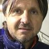 Bolić: Trebali smo postići drugi gol i sve bi bilo drugačije