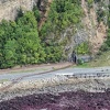 Novi Zeland pogodio drugi snažan zemljotres, aktivirano upozorenje na cunami
