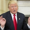 Trump izabrao bliske saradnike: Priebus šef osoblja, Bannon viši savjetnik