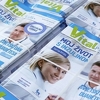 Povodom Svjetskog dana dijabetesa: Prvo specijalno izdanje časopisa VitalPlus