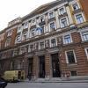 Kantonalni sud u Sarajevu odredio jednomjesečni pritvor za pet uhapšenih u akciji "Pravda"