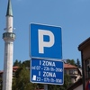 Zbog nepropisnog parkiranja u KS kažnjeno 75.000 vozača, najviše kazni u Centru