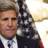 John Kerry doputovao u Oman na mirovne pregovore o Jemenu
