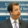 Serge Brammertz u dvodnevnoj posjeti Sarajevu