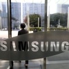 Samsung kupio Harman za 8 milijardi dolara, ulaze u automobilsku industriju