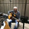 Nijaz Tepić Noor novu pjesmu posvetio svojoj majci
