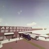 Aerodrom u Banjoj Luci proširuje kapacitete za robni i putnički saobraćaj