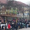 Blokirana najveća fabrika obuće u BiH: Radnici gračaničke "Fortune" traže uvezivanje staža
