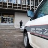 Tuzla: Jednomjesečni pritvor za šest osoba zbog krađe, sječe šume i odavanja službene tajne