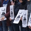 Izudin Tahirović osuđen na 20 godina zatvora zbog ubistva Mirze Raščića