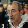 Baždarević: Ako nastavimo ovako, naši ciljevi će biti stvarnost na kraju kvalifikacija
