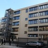 Tužilaštvo ZDK dobilo modernu zgradu vrijednu 2,6 miliona KM