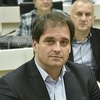 Savez za promjene prekida svaku saradnju s Miloradom Dodikom