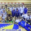 Uprkos dijabetesu momci iz futsal reprezentacije BiH su evropski i balkanski prvaci