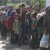 Srbija: Policija spriječila migrante u pokušaju prelaska granice kod Šida