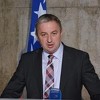 Branislav Borenović: SNSD stoji iza režima koji treba rušiti