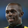Bolt potvrdio: Na Svjetskom prvenstvu u Londonu 2017. završavam karijeru