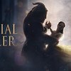 Objavljen trailer za film "Ljepotica i zvijer": Emma Watson u omiljenoj bajci
