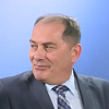 Mektić-Lukač: BiH će uskoro imati svog oficira za vezu u EUROPOL-u