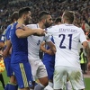BiH protiv Gibraltara bez četiri igrača, a šestorici prijeti suspenzija za meč protiv Grčke